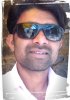 Krish5577 2138764 | Indian male, 35, Single