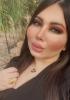 Bana1996 2694466 | Iraqi female, 25, Single