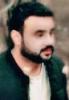 Mansoor-Ahmed 2281236 | Pakistani male, 38, Single