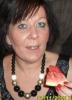 lindyoo 1736562 | Guernsey female, 57, Single