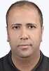 Myoussef 3232683 | Egyptian male, 41, Single