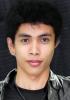 gmaxxxxxxxxxx 590196 | Filipina male, 32, Single