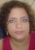 brazucawoman 1000887 | Brazilian female, 40, Widowed