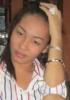 jamaica15 609643 | Filipina female, 30, Single
