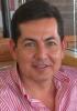 ojosveredes 1201261 | Mexican male, 49, Single