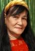 Dolores6425 2657074 | Filipina female, 67, Widowed