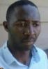 Danzim 2497848 | African male, 44, Married, living separately