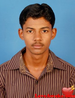 rsurendran5 Indian Man from Chennai (ex Madras)