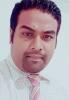 Raquib007 2856331 | Bangladeshi male, 35, Single