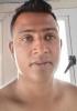 Shahald 2849456 | Mauritius male, 31, Married, living separately