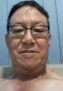 Tepzep145 2639321 | American male, 67, Divorced