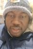 Ednut-Tunde 3301887 | Canadian male, 34, Married
