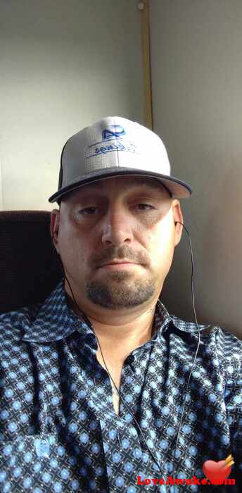 Scotty2Hottie2 American Man from Malvern