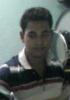 sohit952 641424 | Indian male, 36, Single