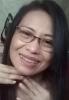 Reigndrops9 2502489 | Filipina female, 57, Divorced