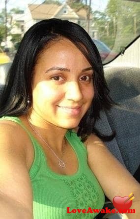 Doricca76 UK Woman from Laisterdyke