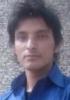 usmanchuhan12 904870 | Pakistani male, 33, Single