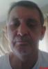 Rouggem 2957692 | Irish male, 61, Single