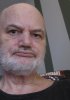 bigken9 2231479 | Canadian male, 64, Married, living separately
