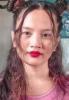 Mariechris 2799142 | Filipina female, 20, Single