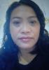 mylenelegaspi82 3149517 | Filipina female, 42, Widowed
