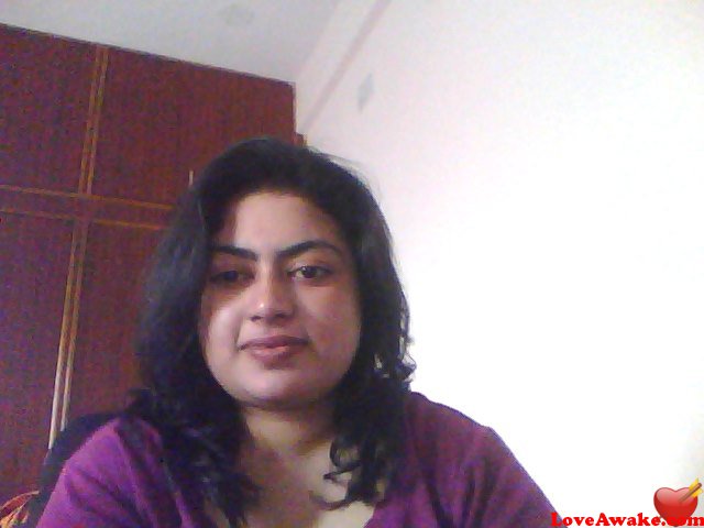 pavithra06 Indian Woman from Bangalore