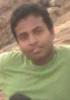 zoro20 1026064 | Indian male, 31, Single
