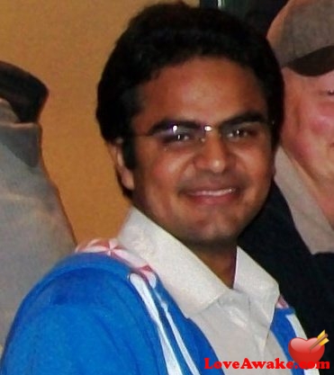 onlinefriend Australian Man from Melbourne