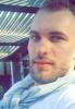 Labingo 2319817 | Algerian male, 29, Single