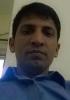 prakashvats 1602998 | Indian male, 35, Single