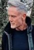 louisclems 3036619 | French male, 60, Widowed