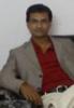 kevi999 1643439 | Indian male, 53, Married, living separately