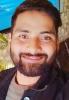 Victor4Bashir 2948142 | Pakistani male, 26, Single