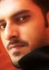 AbubakerShouket 2333273 | Pakistani male, 34, Single