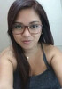 filipinarizal 3364428 | Filipina female, 21, Single