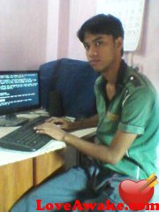 pradeep77748 Indian Man from Mumbai (ex Bombay)