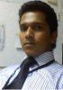 dineshchathura 1136006 | Sri Lankan male, 37, Single