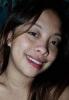Diwata03 2929195 | Filipina female, 24, Single