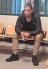 ImAd-DZ12 3458520 | Irish male, 28, Single