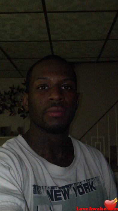 hotboi215 American Man from Philadelphia