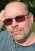 Zixiqa 2054857 | Finnish male, 49, Single