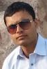 saimlove143 1812739 | Pakistani male, 30, Single