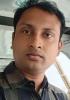 Rajibvw 3272213 | Bangladeshi male, 35, Divorced