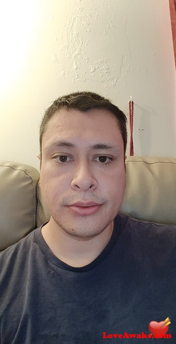 Cesar1133 Canadian Man from Montreal