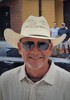 Wlkate 3462144 | American male, 50, Divorced