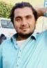 Johnny8558 3209460 | Pakistani male, 27, Single