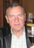 Athineosgr-GR 856631 | Greek male, 74, Prefer not to say