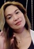 Azumi1978 3409286 | Filipina female, 46, Married, living separately