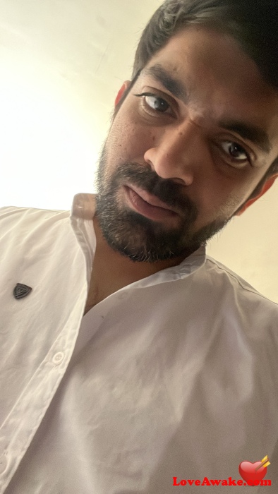 Cooldudz8 Indian Man from Ahmedabad