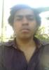 nabscool 296484 | Indian male, 37,